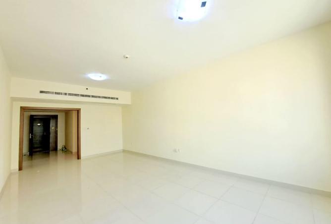 15822528 - صورة العقار 2