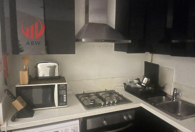 15770463 - صورة العقار 3