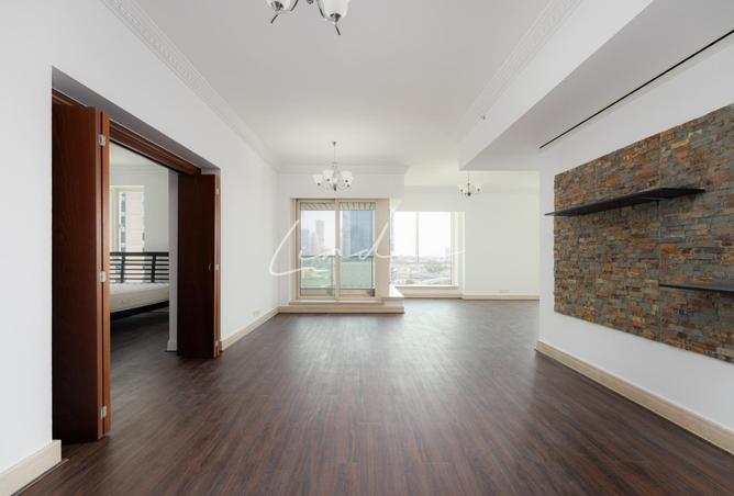 15127438 - Property Image 2