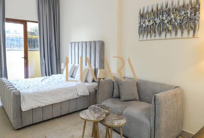 15385323 - Property Main Image