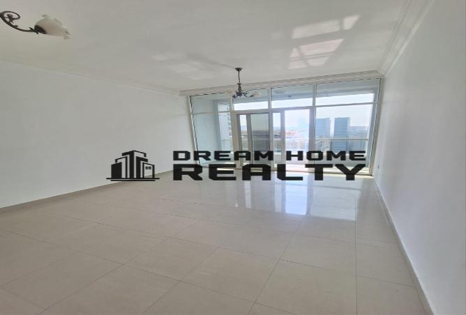 15252645 - صورة العقار 3