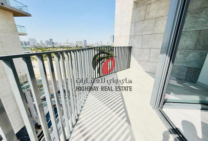 16095176 - الصورة الرئيسية للعقار