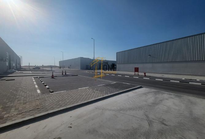 14506072 - Property Image 2