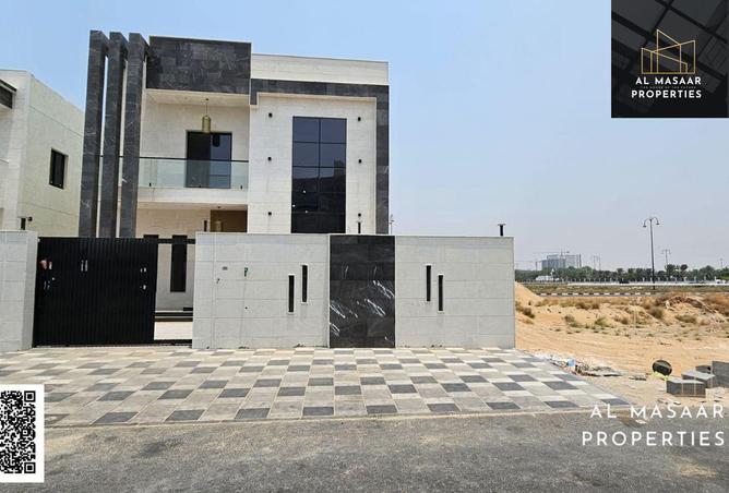 15390741 - Property Image 2