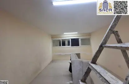 دوبلكس - 3 غرف نوم - 4 حمامات للايجار في فلل الروضة 2 - 2  الروضة - الروضة - عجمان