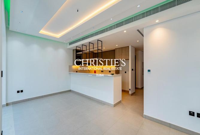 15503825 - Property Image 3