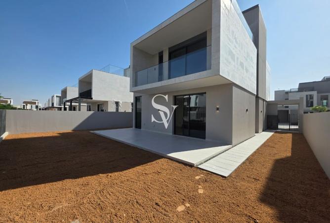 15813616 - Property Main Image