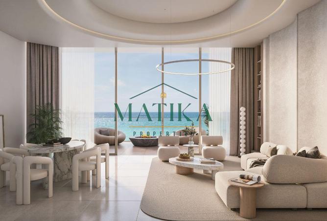 15664023 - صورة العقار 3