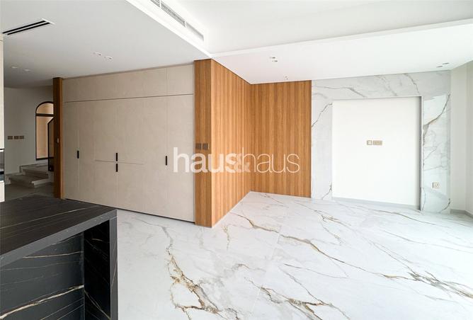 15703808 - صورة العقار 3