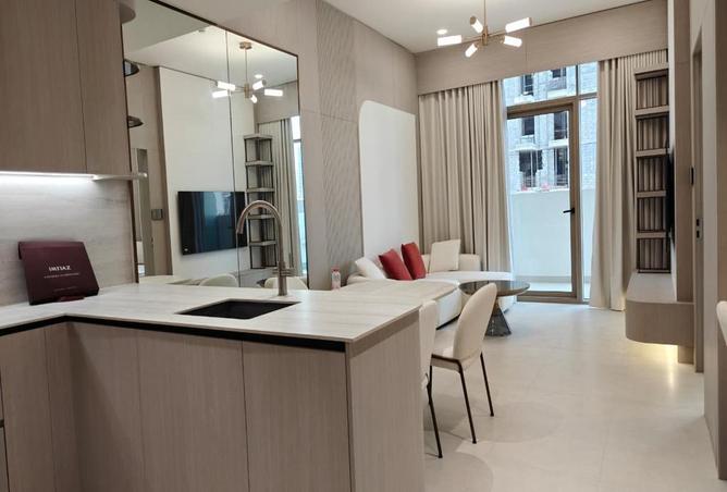 15739349 - صورة العقار 3