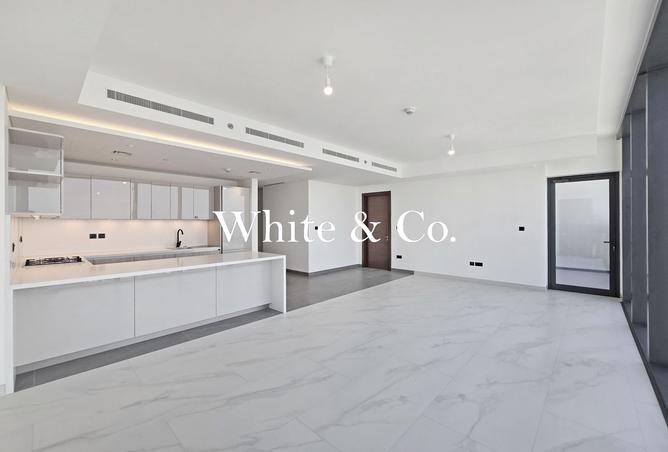 15979452 - Property Image 2