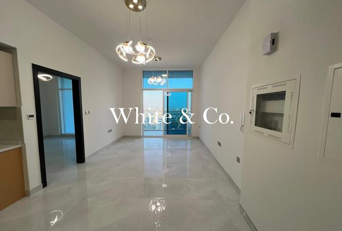 16020571 - صورة العقار 3