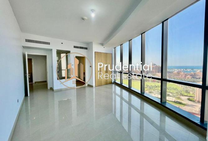 16024398 - Property Image 3