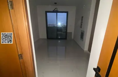 شقة - 2 غرف نوم - 2 حمامات للايجار في 2 الحميدية - الحميدية - عجمان
