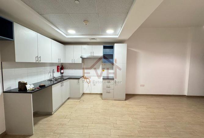 15333924 - Property Image 3