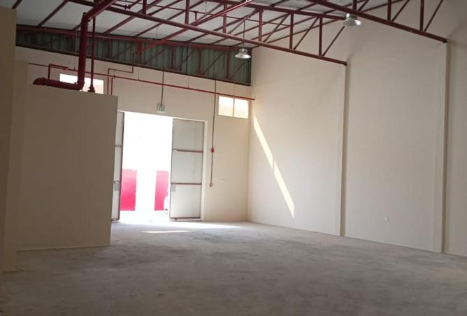 15180754 - Property Main Image