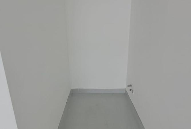 15491835 - الصورة الرئيسية للعقار