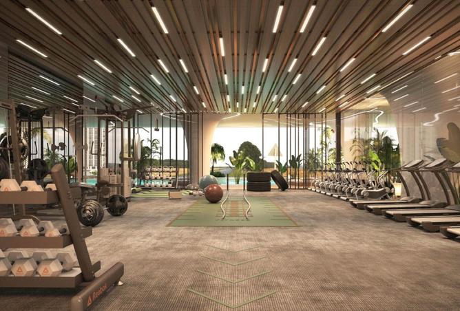 15698707 - صورة العقار 3