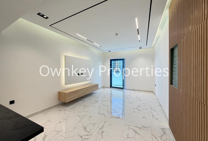 15943503 - Property Main Image