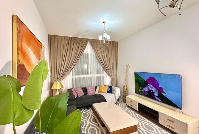 15217916 - Property Image 2