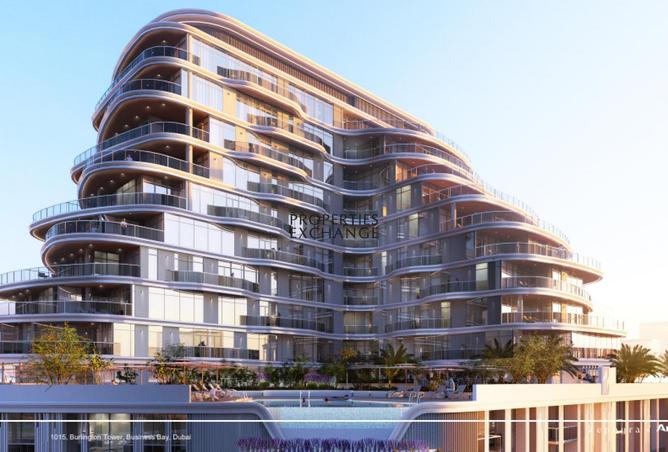 15683331 - Property Main Image