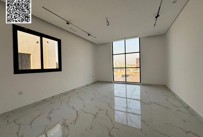 15708931 - Property Image 3