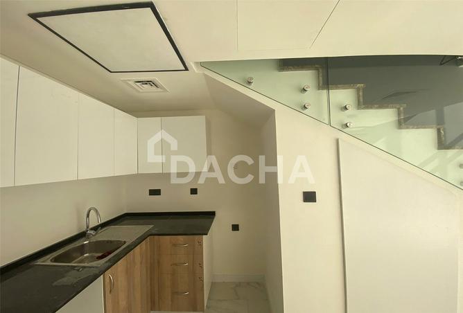 14621833 - Property Image 3