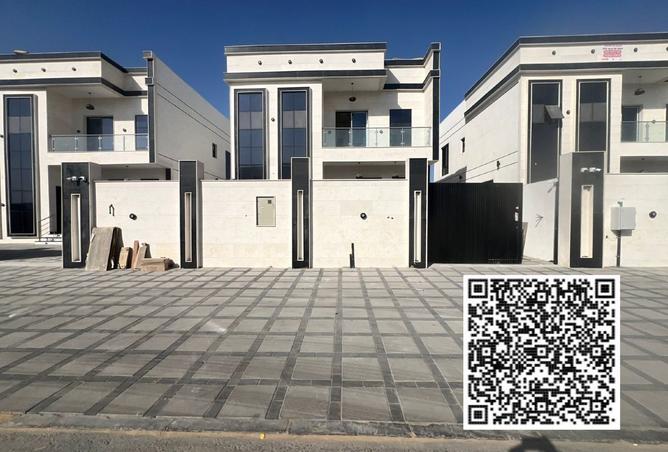 15706999 - Property Main Image