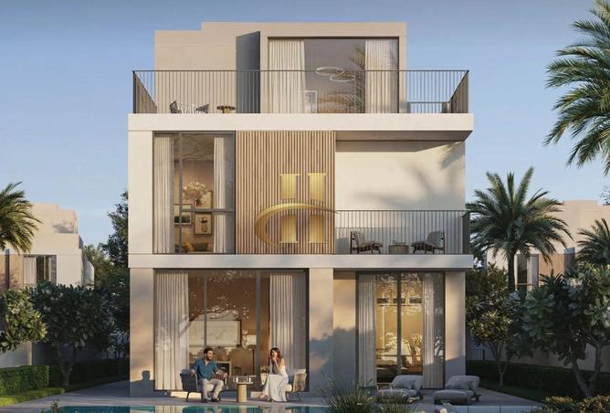 15803535 - Property Image 3