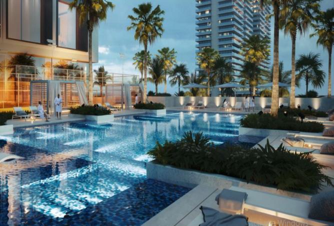 16022642 - صورة العقار 2