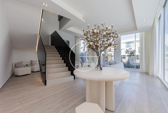 15656582 - صورة العقار 3