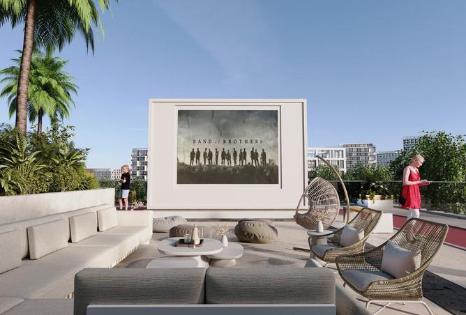 15576073 - صورة العقار 3