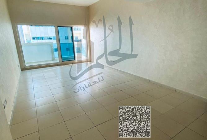 15427995 - Property Image 2