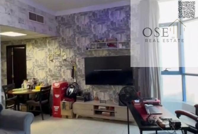 15349202 - Property Image 2