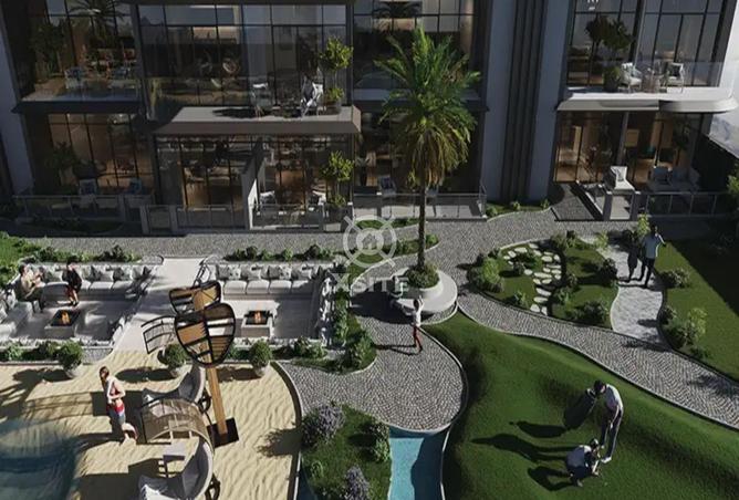 15989335 - صورة العقار 3