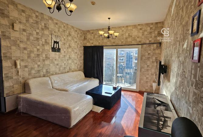 15676299 - الصورة الرئيسية للعقار