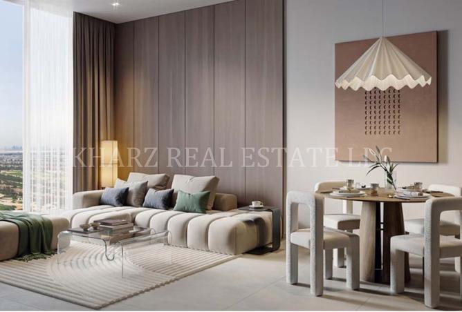 15812488 - صورة العقار 3