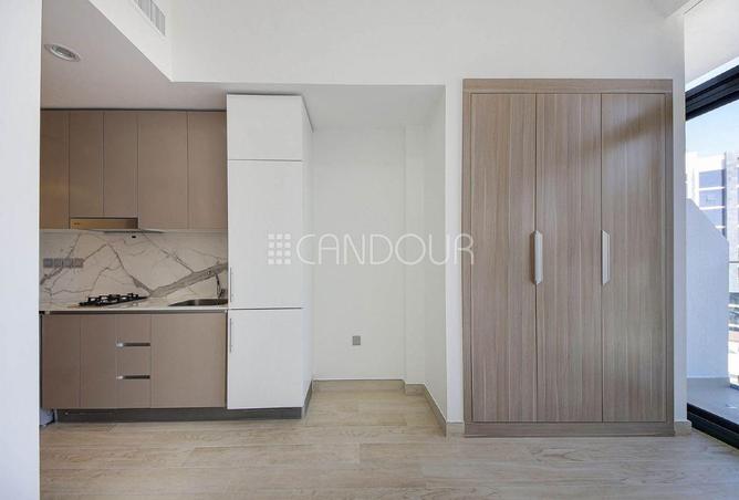 16084841 - صورة العقار 3