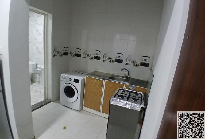 15926455 - الصورة الرئيسية للعقار