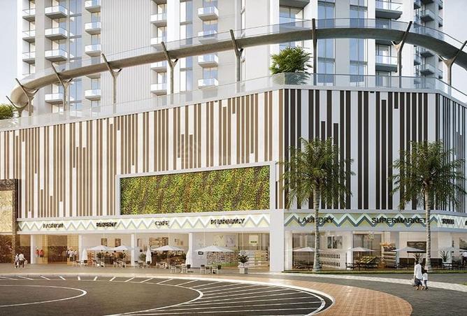 15582990 - صورة العقار 2