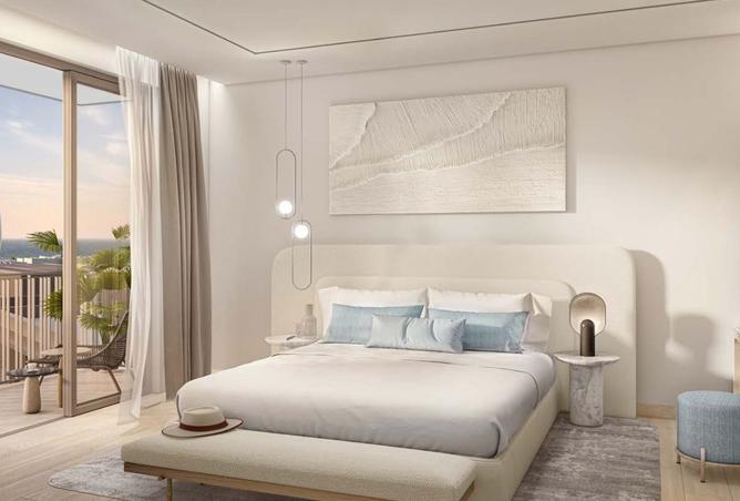 15242160 - صورة العقار 3