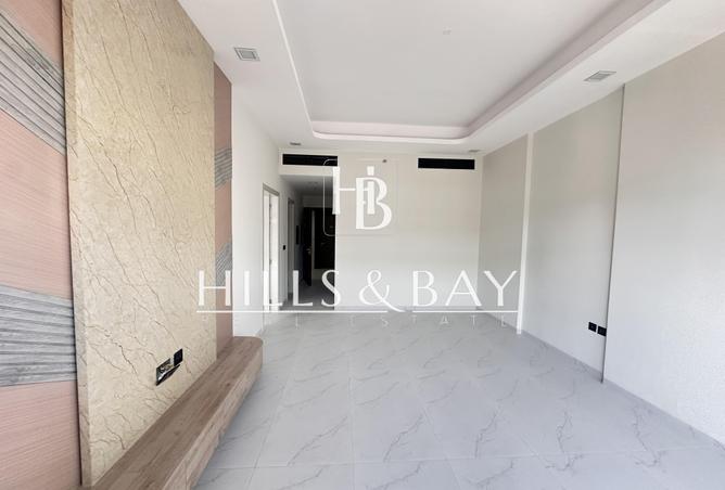 15987446 - Property Main Image