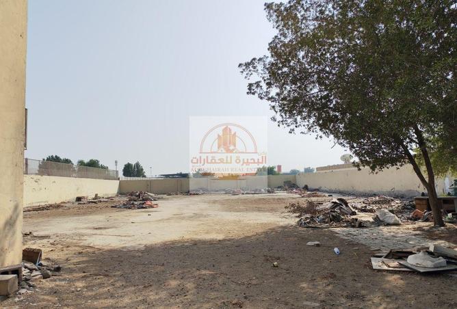 15195456 - Property Image 2