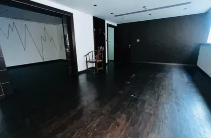 Office Space - Studio - 4 Bathrooms for rent in Fairmont Hotel - Sheikh Zayed Road - Dubai