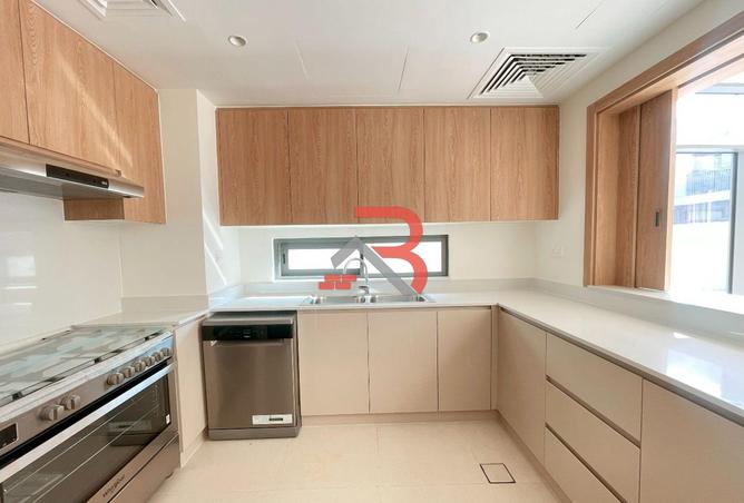 15264539 - Property Image 3