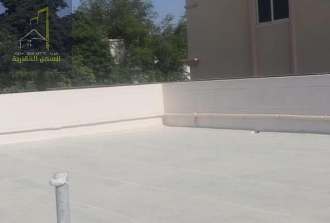 15760518 - Property Image 2