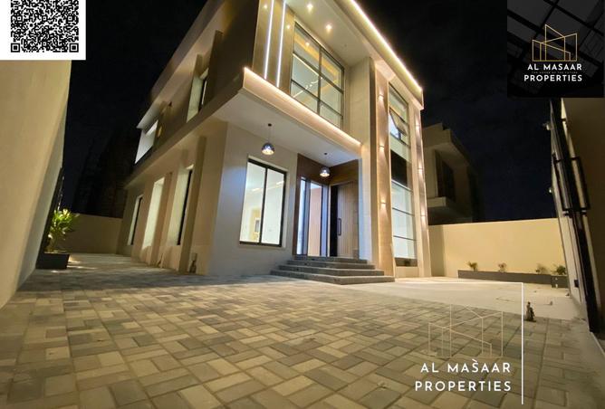 15362458 - صورة العقار 3