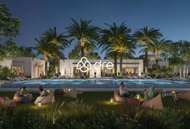 15150927 - Property Image 3