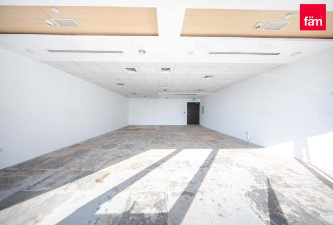 15766455 - صورة العقار 2