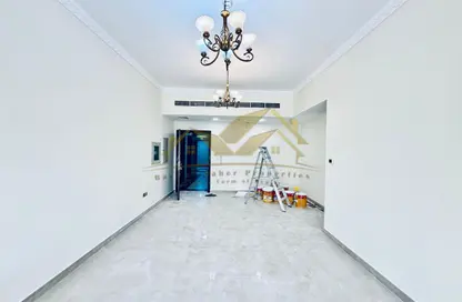Apartment - 2 Bedrooms - 2 Bathrooms for rent in Al Raffa - Bur Dubai - Dubai